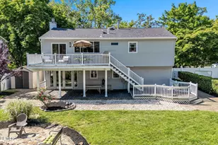 53 Field Ave, Red Bank, NJ 07701 - Photo 33