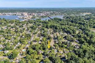 53 Field Ave, Red Bank, NJ 07701 - Photo 39