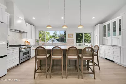 53 Field Avenue, Red Bank, NJ 07701 - Photo 3