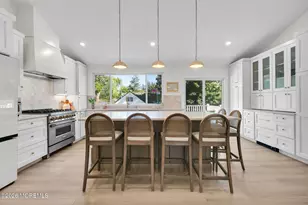 53 Field Ave, Red Bank, NJ 07701 - Photo 3
