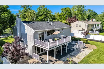 53 Field Avenue, Red Bank, NJ 07701 - Photo 35