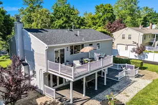53 Field Ave, Red Bank, NJ 07701 - Photo 35