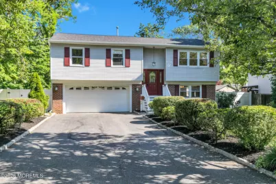 53 Field Avenue, Red Bank, NJ 07701 - Photo 1