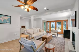 53 Field Ave, Red Bank, NJ 07701 - Photo 19