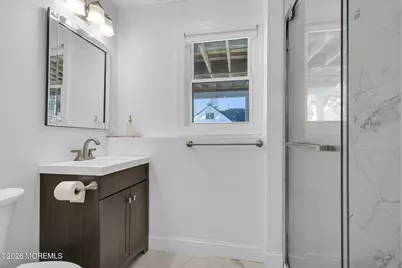 53 Field Avenue, Red Bank, NJ 07701 - Photo 19