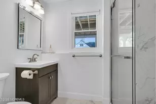 53 Field Ave, Red Bank, NJ 07701 - Photo 19