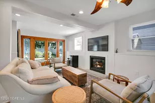 53 Field Ave, Red Bank, NJ 07701 - Photo 17