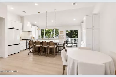 53 Field Avenue, Red Bank, NJ 07701 - Photo 9