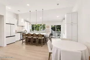 53 Field Ave, Red Bank, NJ 07701 - Photo 9