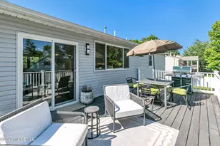 53 Field Ave, Red Bank, NJ 07701 - Photo 23