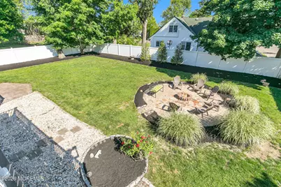 53 Field Avenue, Red Bank, NJ 07701 - Photo 31