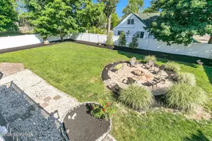 53 Field Ave, Red Bank, NJ 07701 - Photo 31