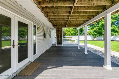 53 Field Avenue, Red Bank, NJ 07701 - Photo 25