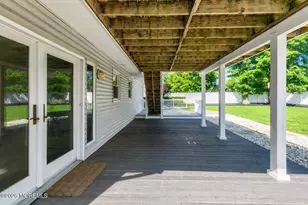 53 Field Ave, Red Bank, NJ 07701 - Photo 25