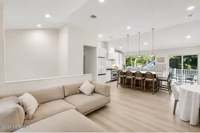 53 Field Avenue, Red Bank, NJ 07701 - Photo 7