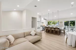 53 Field Ave, Red Bank, NJ 07701 - Photo 7
