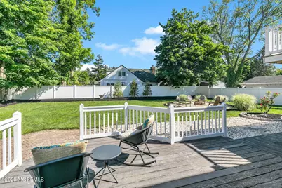 53 Field Avenue, Red Bank, NJ 07701 - Photo 27