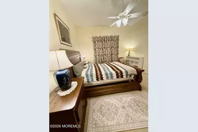 9 Summerfield Drive, Lakewood, NJ 08701 - Photo 11