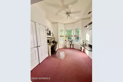 9 Summerfield Drive, Lakewood, NJ 08701 - Photo 15
