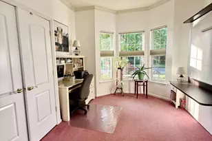 9 Summerfield Dr, Lakewood, NJ 08701 - Photo 15