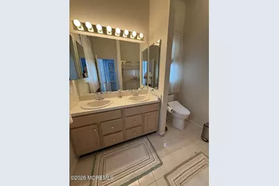 9 Summerfield Drive, Lakewood, NJ 08701 - Photo 5