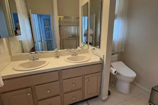9 Summerfield Dr, Lakewood, NJ 08701 - Photo 5