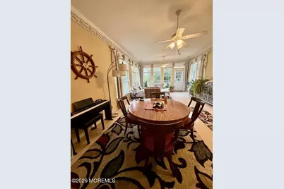 9 Summerfield Drive, Lakewood, NJ 08701 - Photo 3