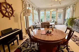 9 Summerfield Dr, Lakewood, NJ 08701 - Photo 3