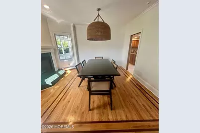 218 Lewis Street, Oakhurst, NJ 07755 - Photo 3