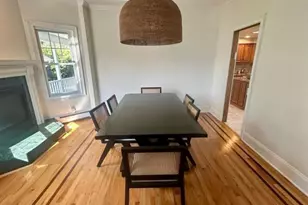 218 Lewis St, Oakhurst, NJ 07755 - Photo 3