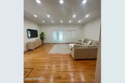 218 Lewis Street, Oakhurst, NJ 07755 - Photo 5