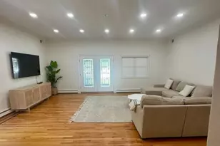 218 Lewis St, Oakhurst, NJ 07755 - Photo 5