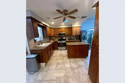 218 Lewis Street, Oakhurst, NJ 07755 - Photo 7