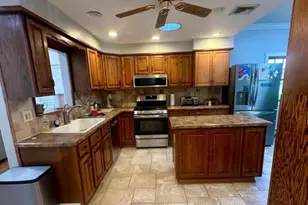218 Lewis St, Oakhurst, NJ 07755 - Photo 7