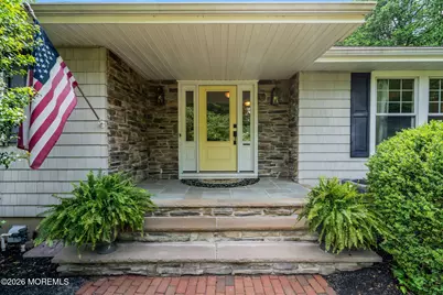 100 Borden Road, Middletown, NJ 07748 - Photo 3