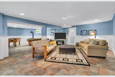 100 Borden Road, Middletown, NJ 07748 - Photo 41