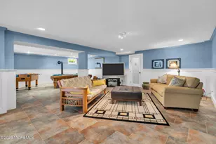 100 Borden Rd, Middletown, NJ 07748 - Photo 41