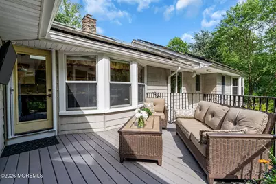 100 Borden Road, Middletown, NJ 07748 - Photo 21