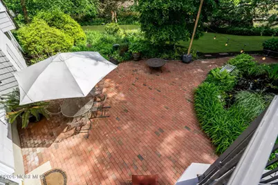 100 Borden Road, Middletown, NJ 07748 - Photo 73