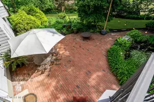 100 Borden Rd, Middletown, NJ 07748 - Photo 73