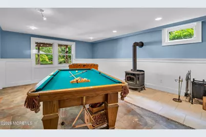 100 Borden Road, Middletown, NJ 07748 - Photo 43
