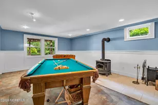 100 Borden Rd, Middletown, NJ 07748 - Photo 43