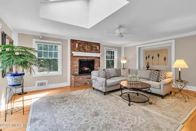 100 Borden Road, Middletown, NJ 07748 - Photo 25