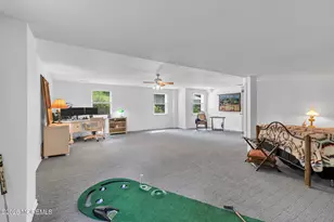 100 Borden Rd, Middletown, NJ 07748 - Photo 49