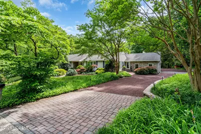 100 Borden Road, Middletown, NJ 07748 - Photo 65