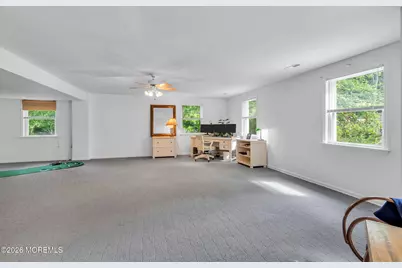 100 Borden Road, Middletown, NJ 07748 - Photo 51