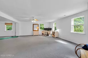 100 Borden Rd, Middletown, NJ 07748 - Photo 51