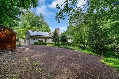 100 Borden Road, Middletown, NJ 07748 - Photo 75