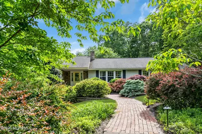 100 Borden Road, Middletown, NJ 07748 - Photo 67