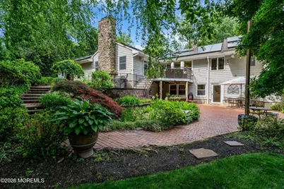 100 Borden Road, Middletown, NJ 07748 - Photo 77